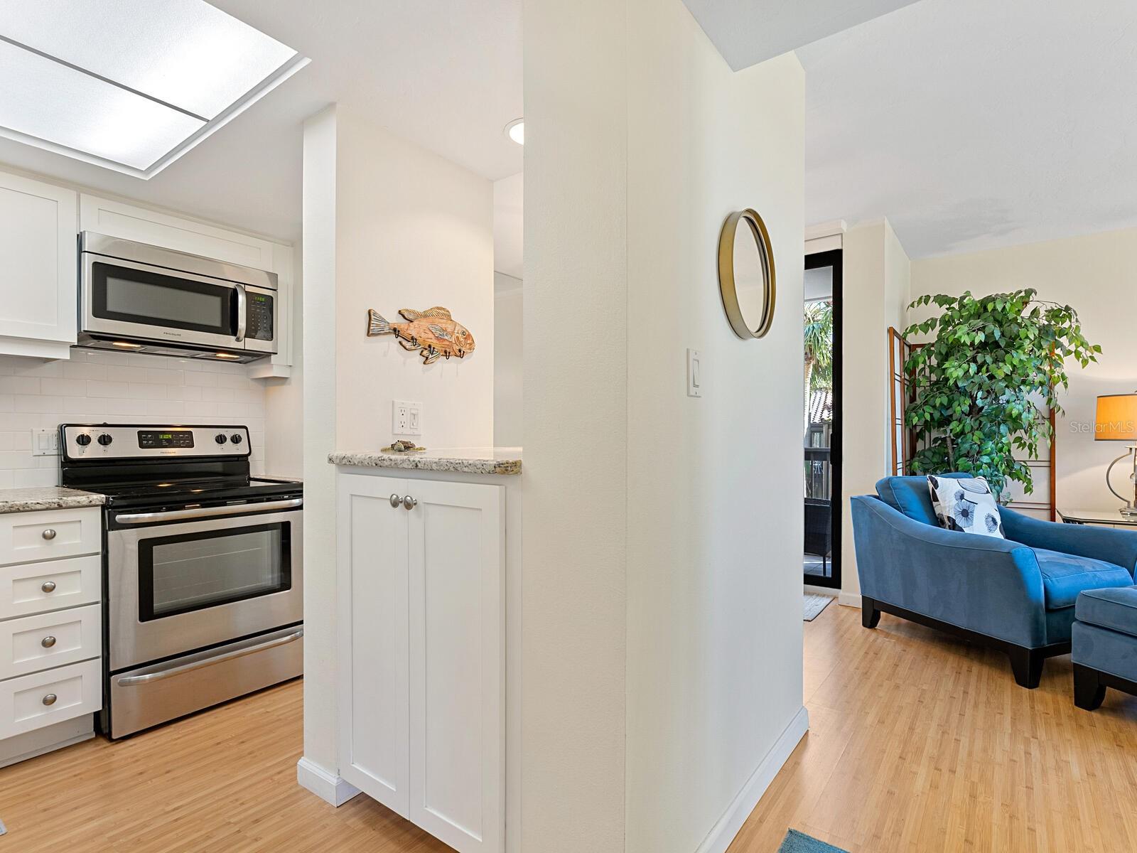 22 Sandy Cove Rd #apt 203 Property Photo 12