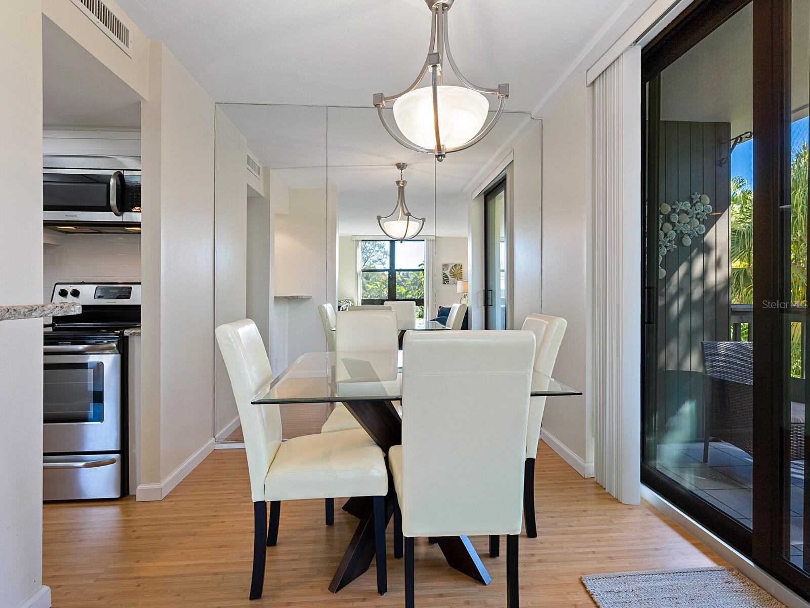22 Sandy Cove Rd #apt 203 Property Photo 13