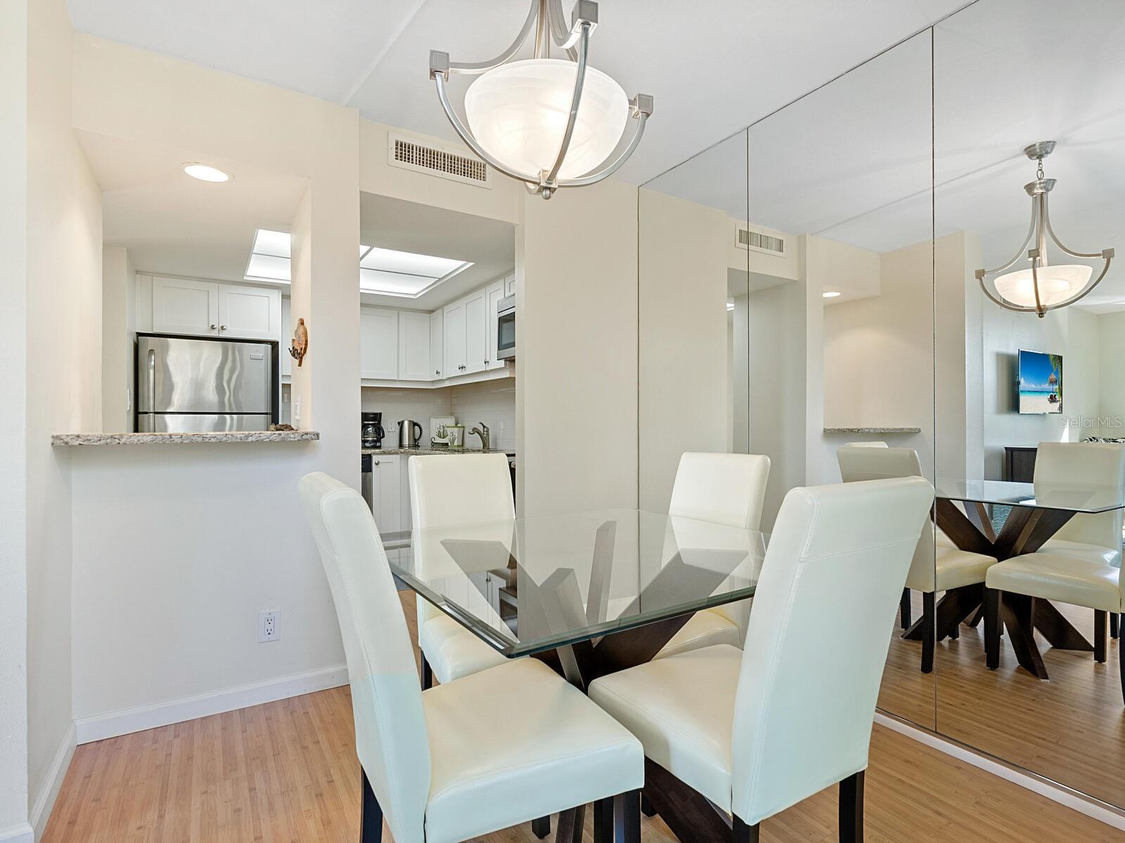 22 Sandy Cove Rd #apt 203 Property Photo 14