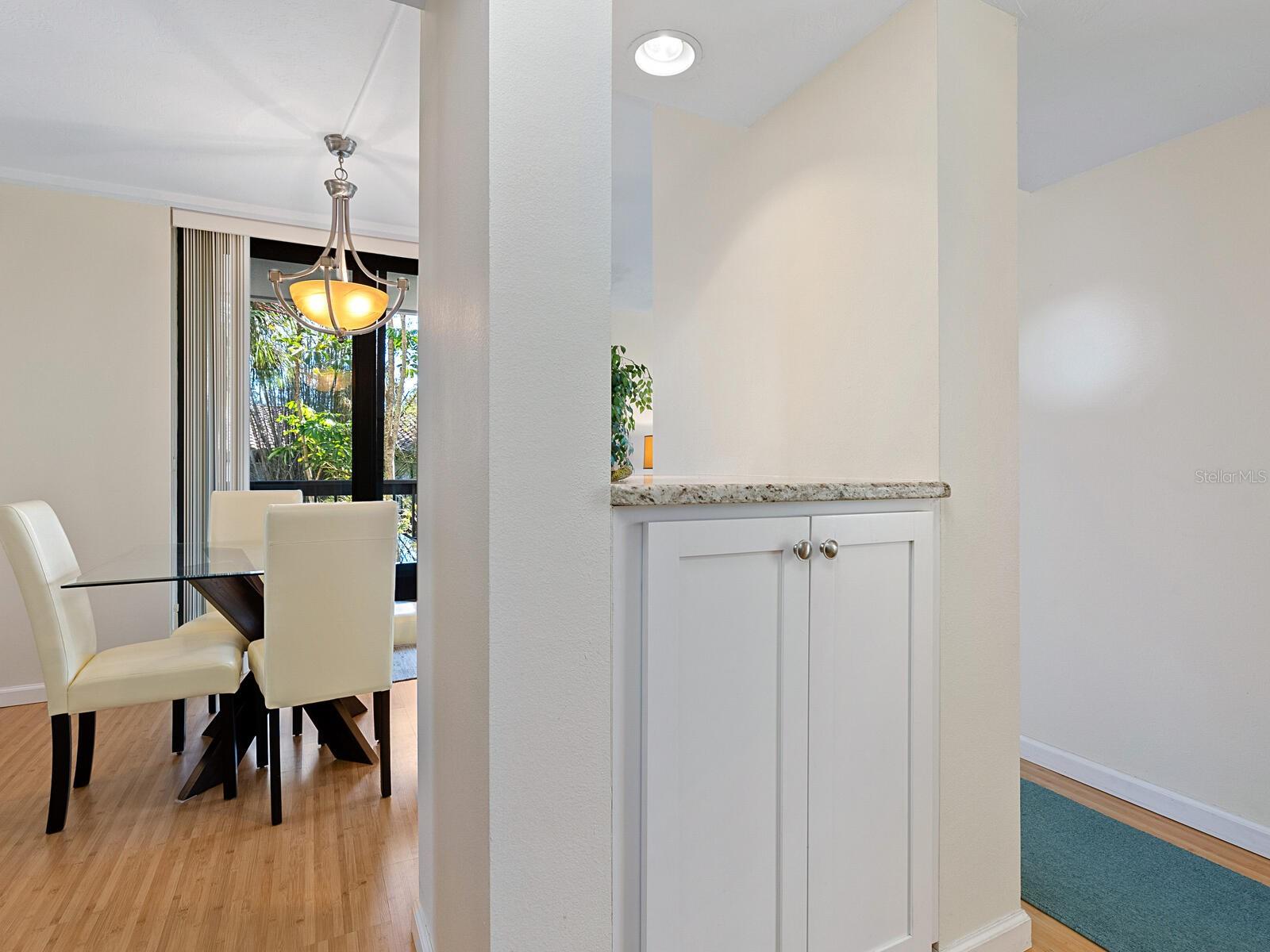 22 Sandy Cove Rd #apt 203 Property Photo 15