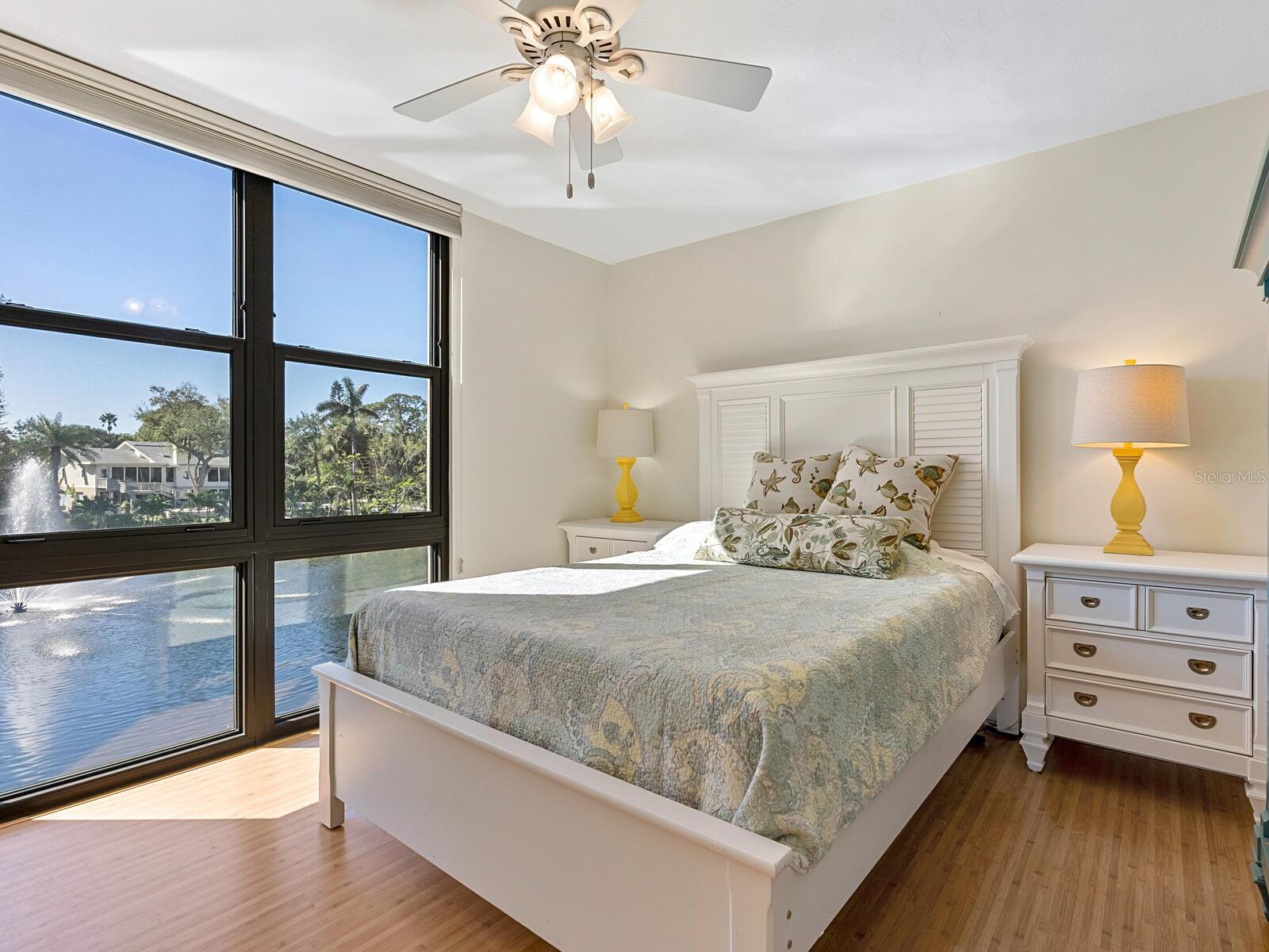 22 Sandy Cove Rd #apt 203 Property Photo 16
