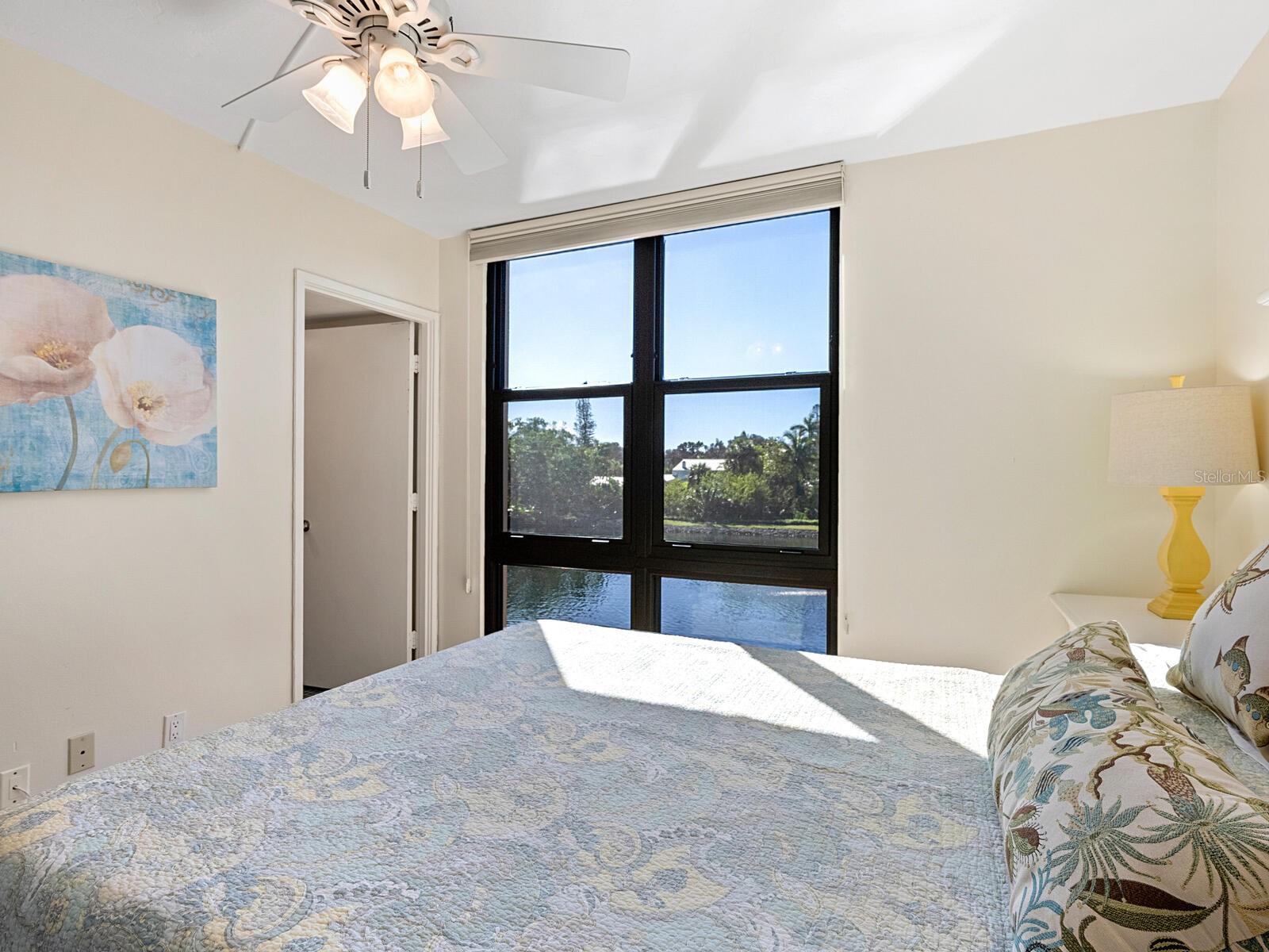 22 Sandy Cove Rd #apt 203 Property Photo 17