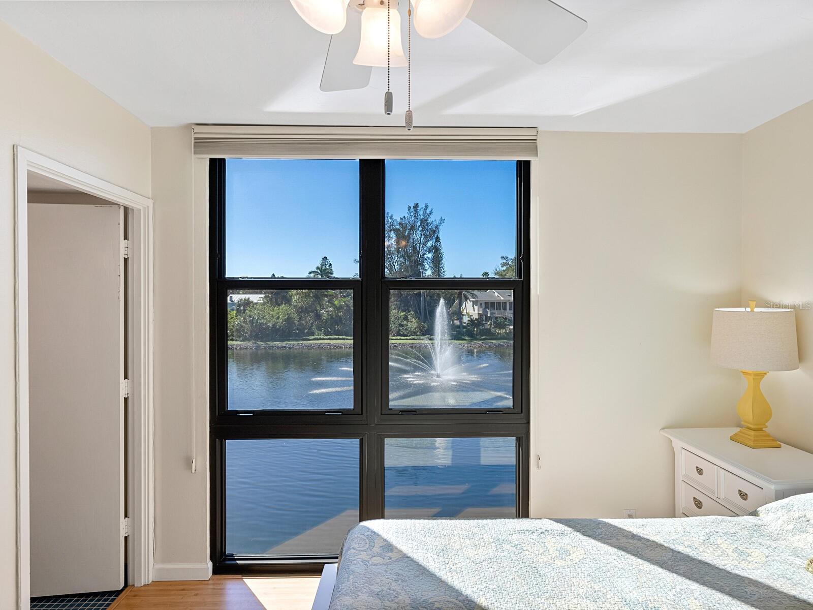 22 Sandy Cove Rd #apt 203 Property Photo 18