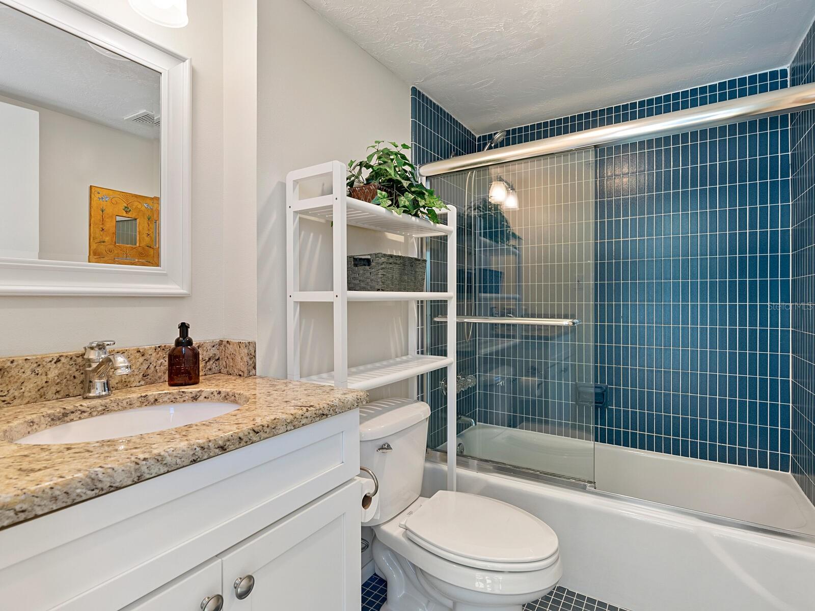 22 Sandy Cove Rd #apt 203 Property Photo 19