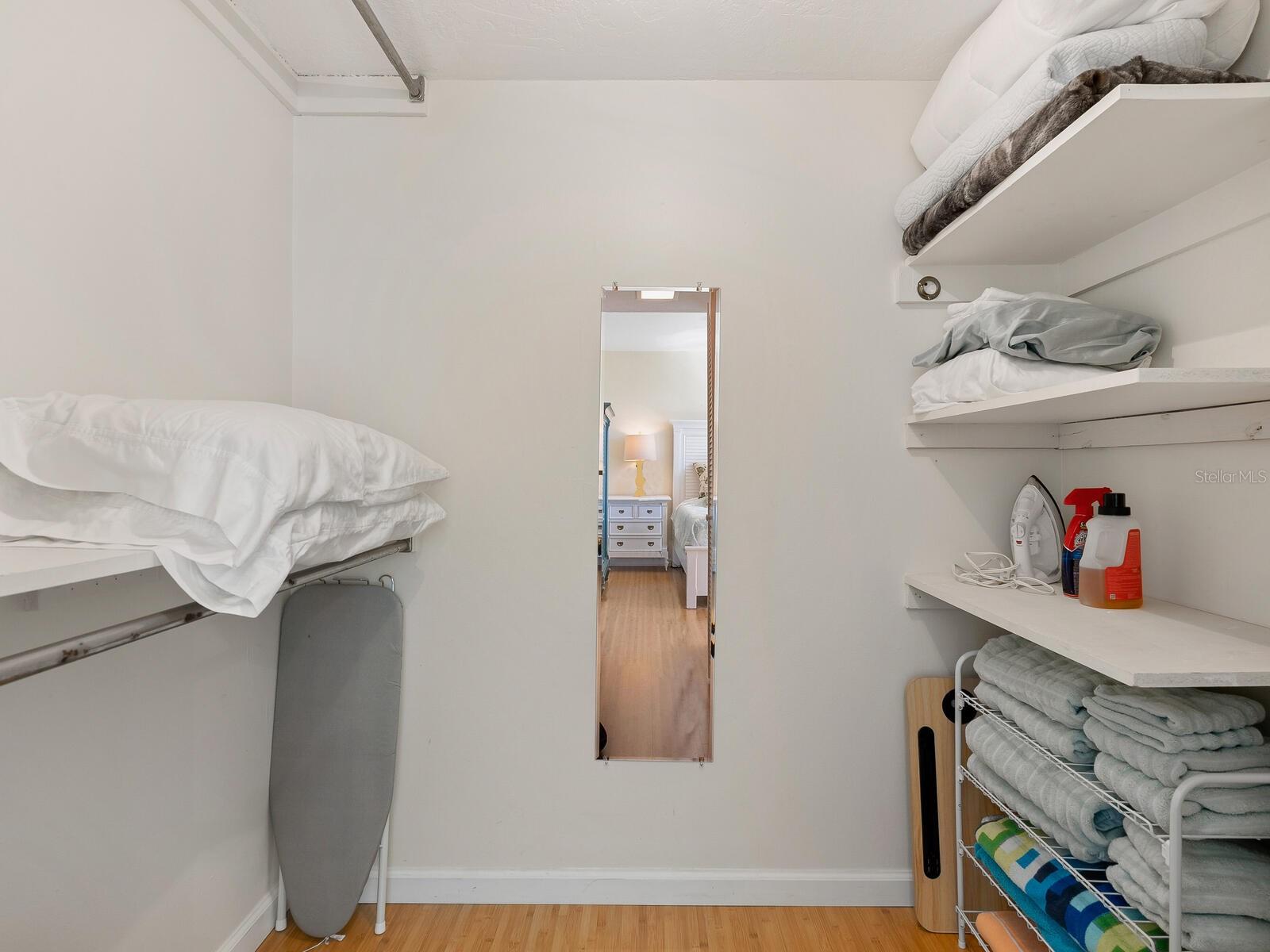 22 Sandy Cove Rd #apt 203 Property Photo 20