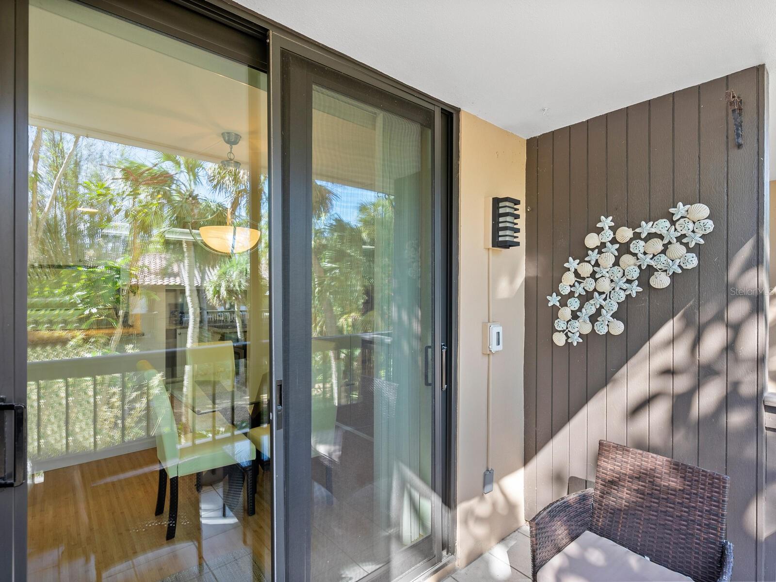 22 Sandy Cove Rd #apt 203 Property Photo 21