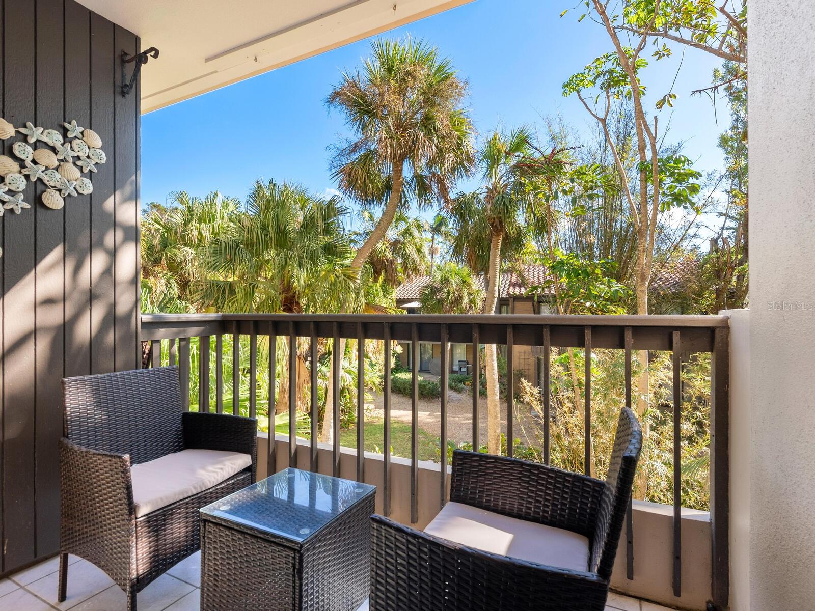 22 Sandy Cove Rd #apt 203 Property Photo 22
