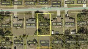 2611 56th St W Property Photo 1