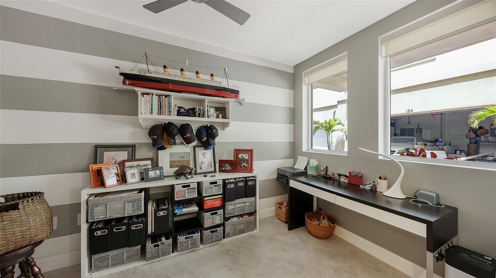 235 Cocoanut Ave #128e Property Photo 12