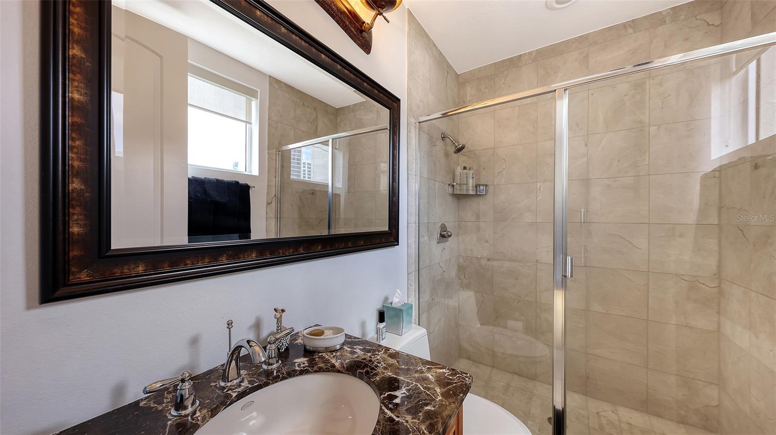 235 Cocoanut Ave #128e Property Photo 31