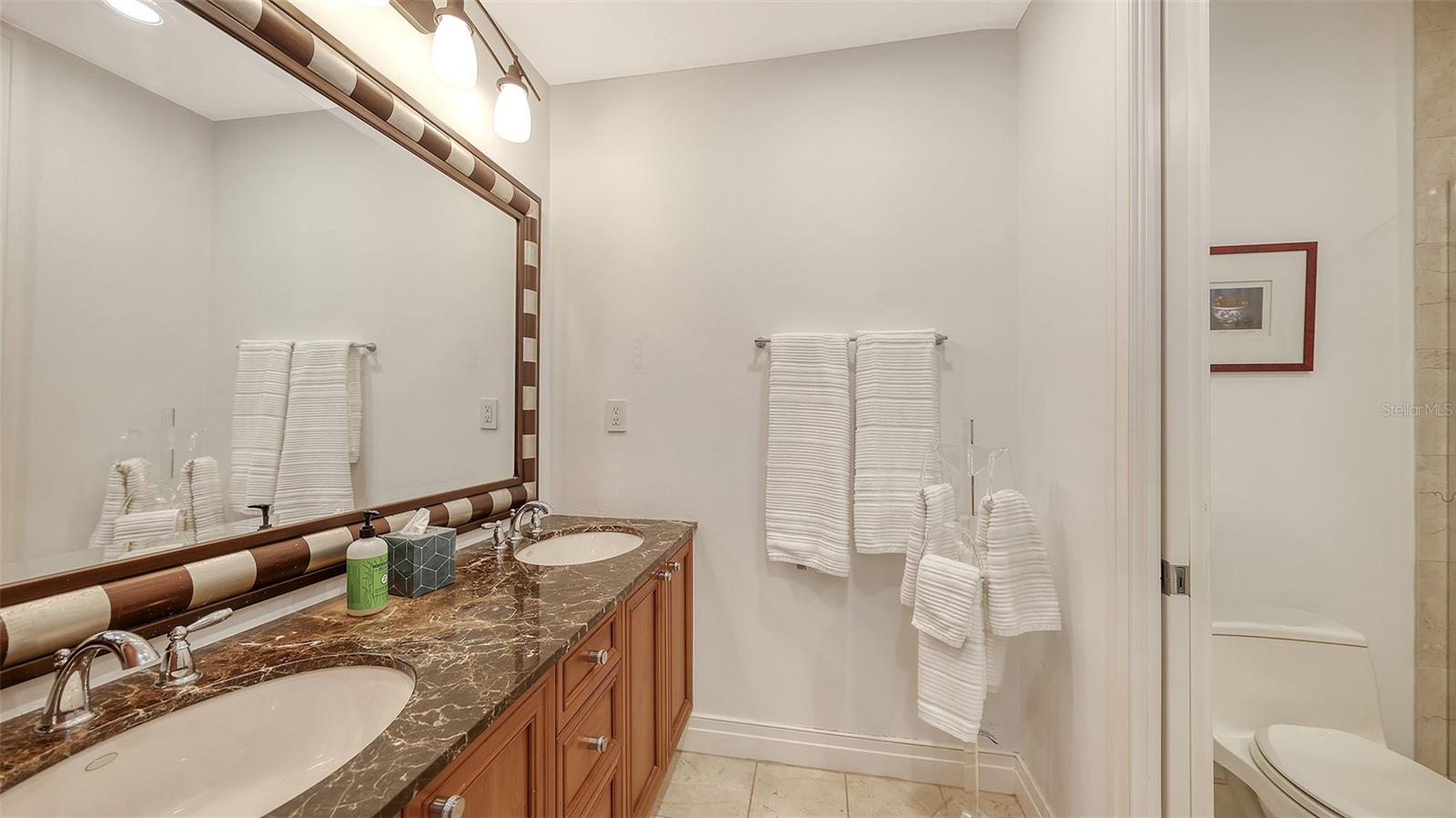 235 Cocoanut Ave #128e Property Photo 38