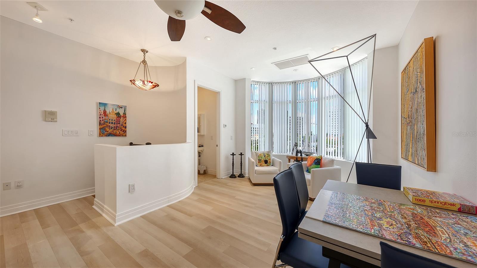 235 Cocoanut Ave #128e Property Photo 43