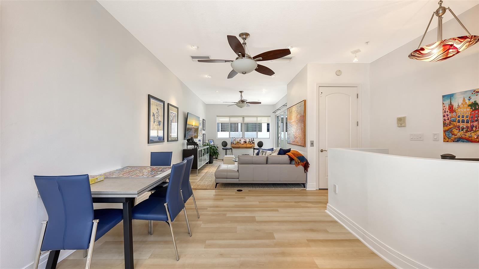 235 Cocoanut Ave #128e Property Photo 45