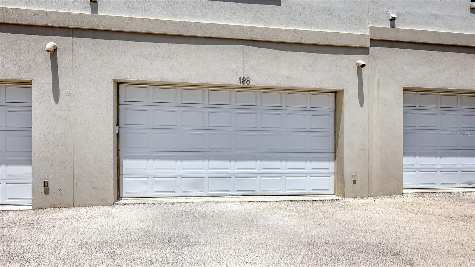235 Cocoanut Ave #128e Property Photo 60