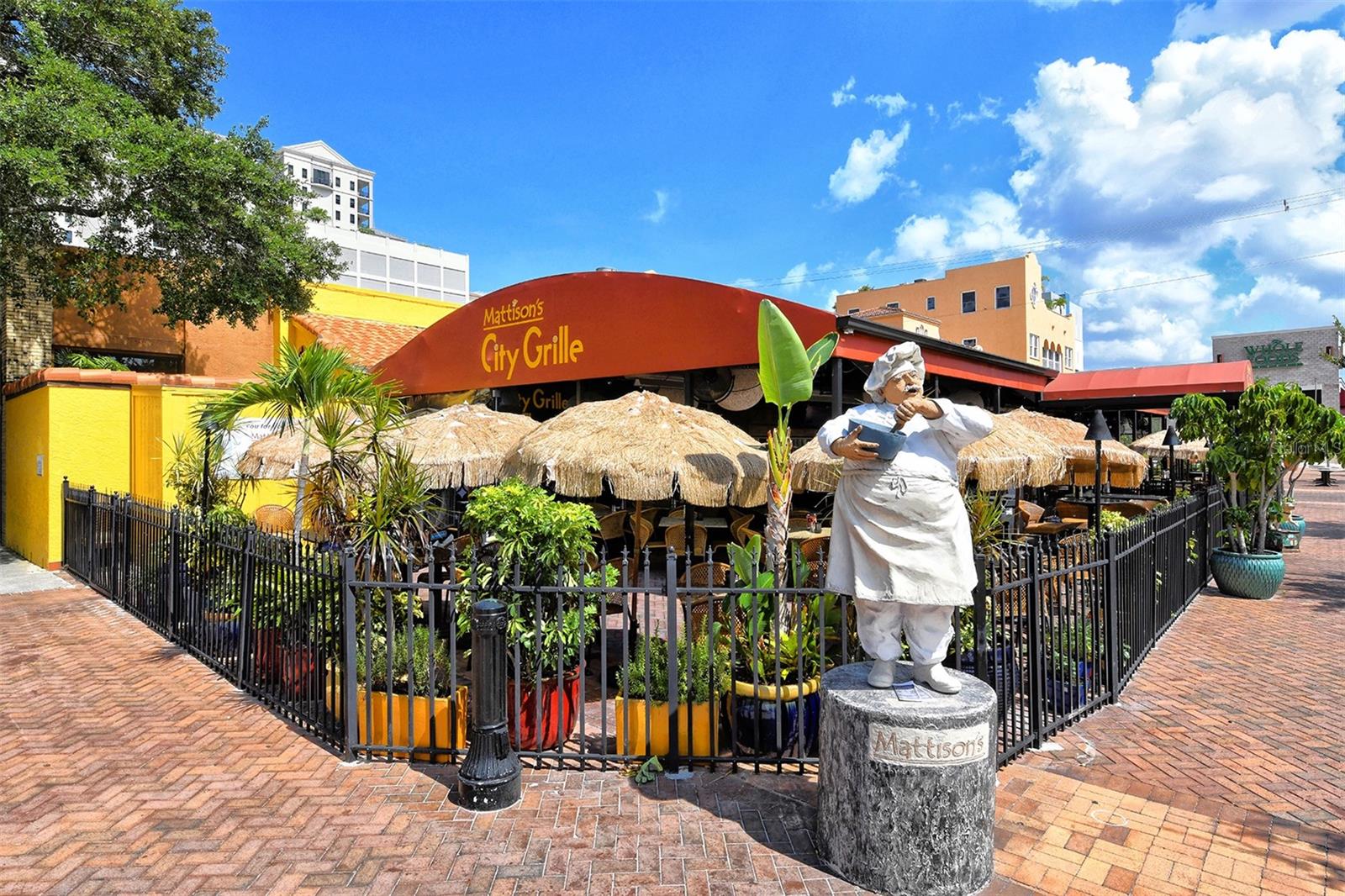 235 Cocoanut Ave #128e Property Photo 68