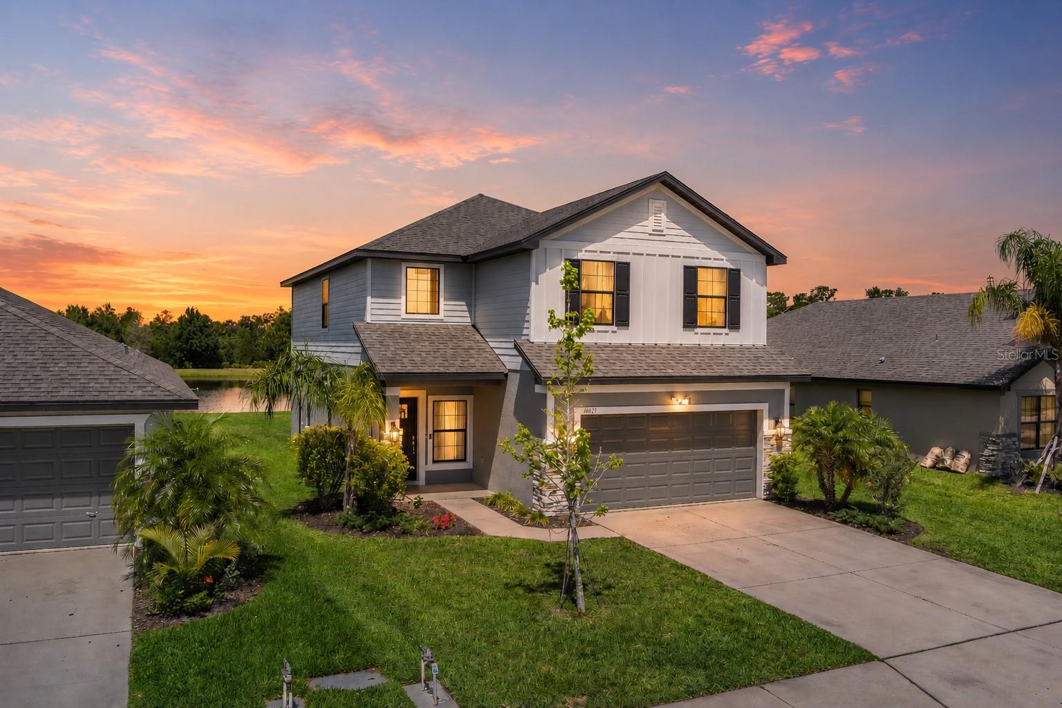 16121 61ST LN E Property Photo 1