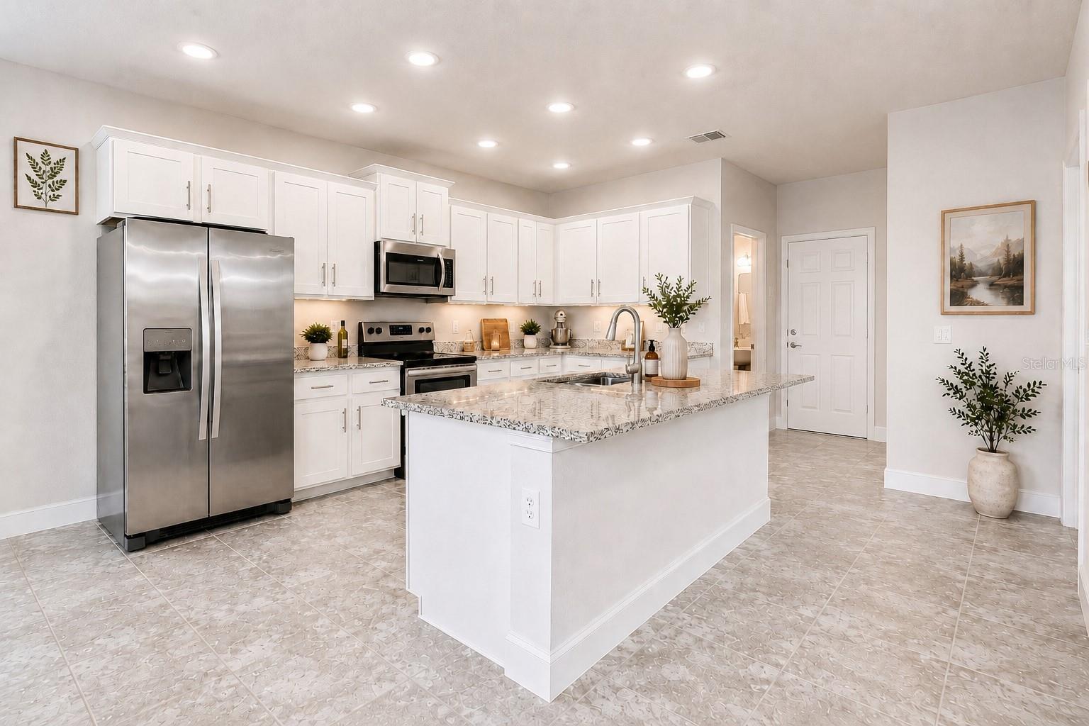 16121 61st Ln E Property Photo 9