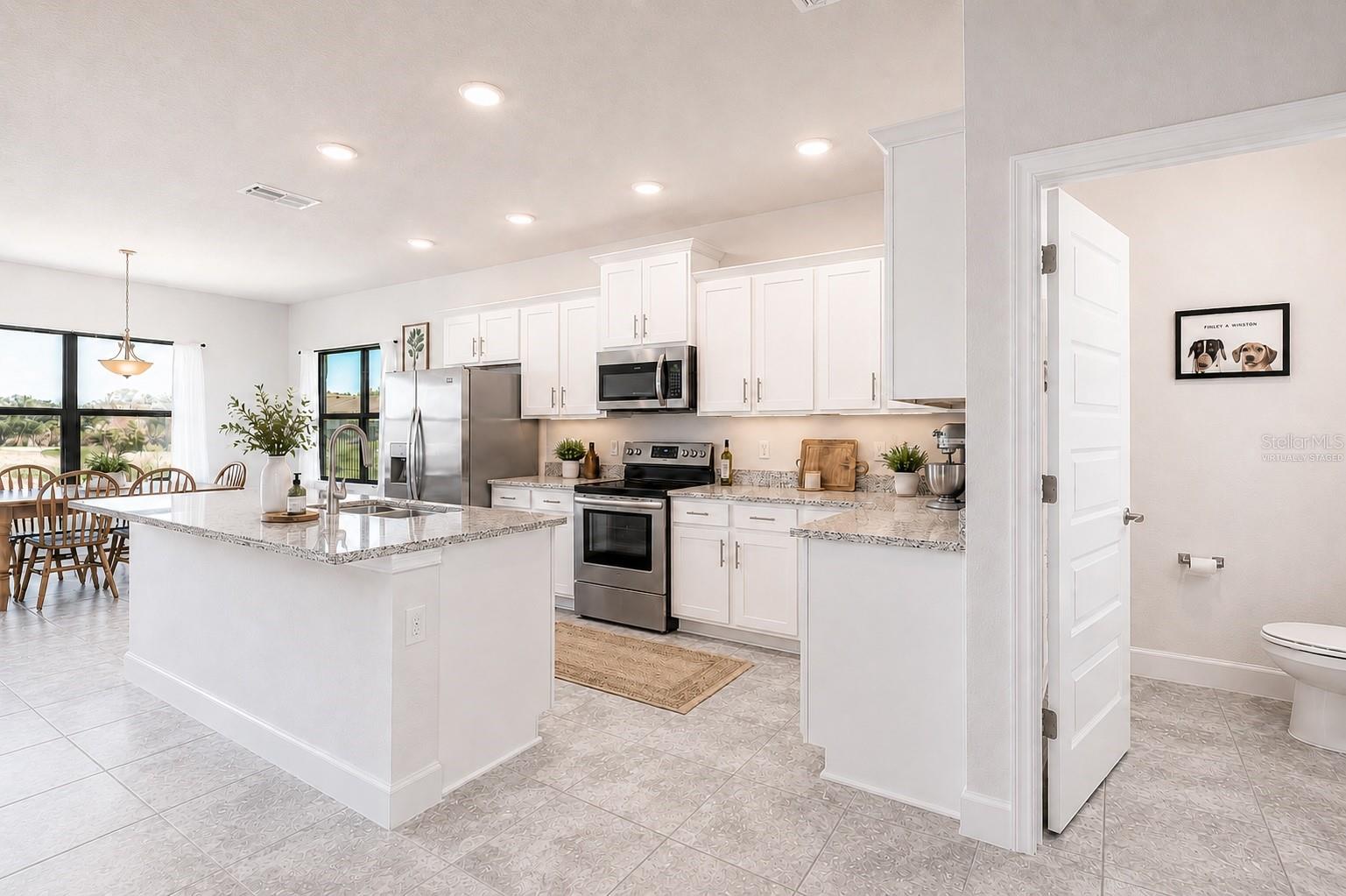 16121 61st Ln E Property Photo 10