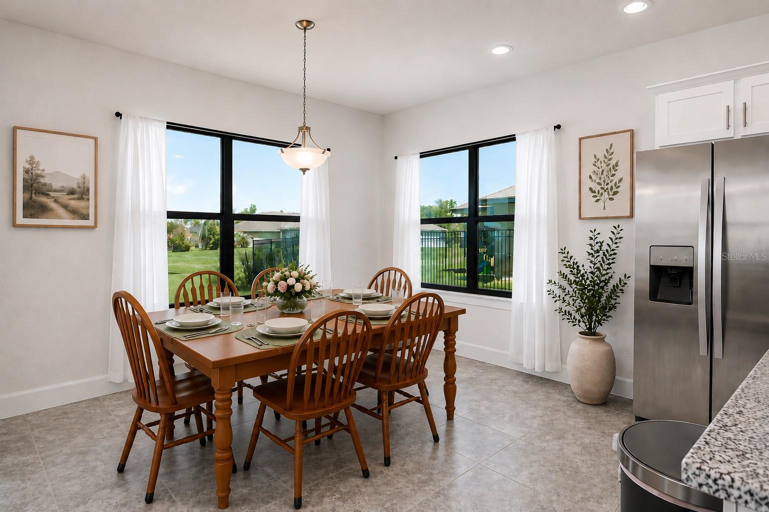 16121 61st Ln E Property Photo 11