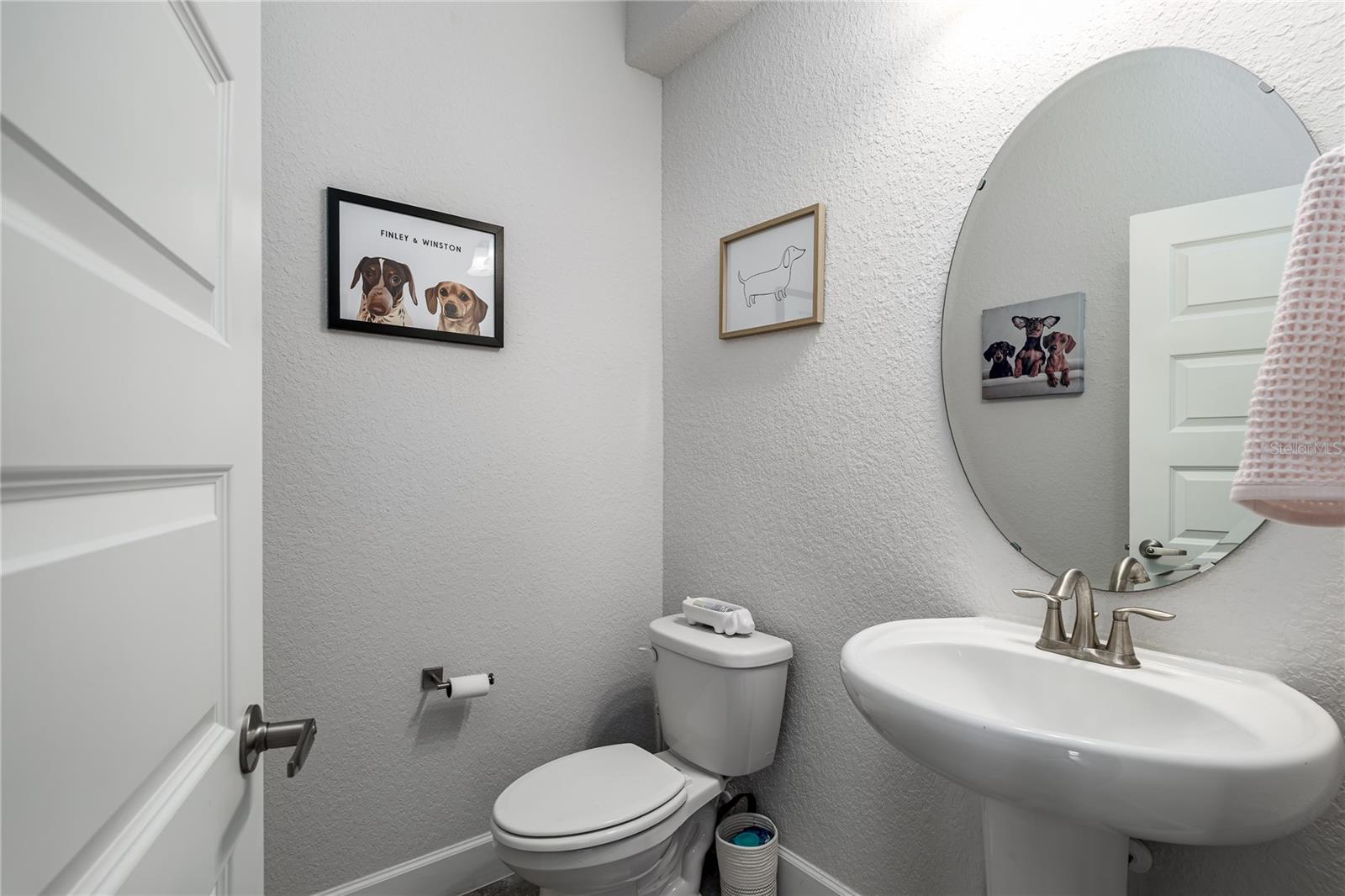 16121 61st Ln E Property Photo 12