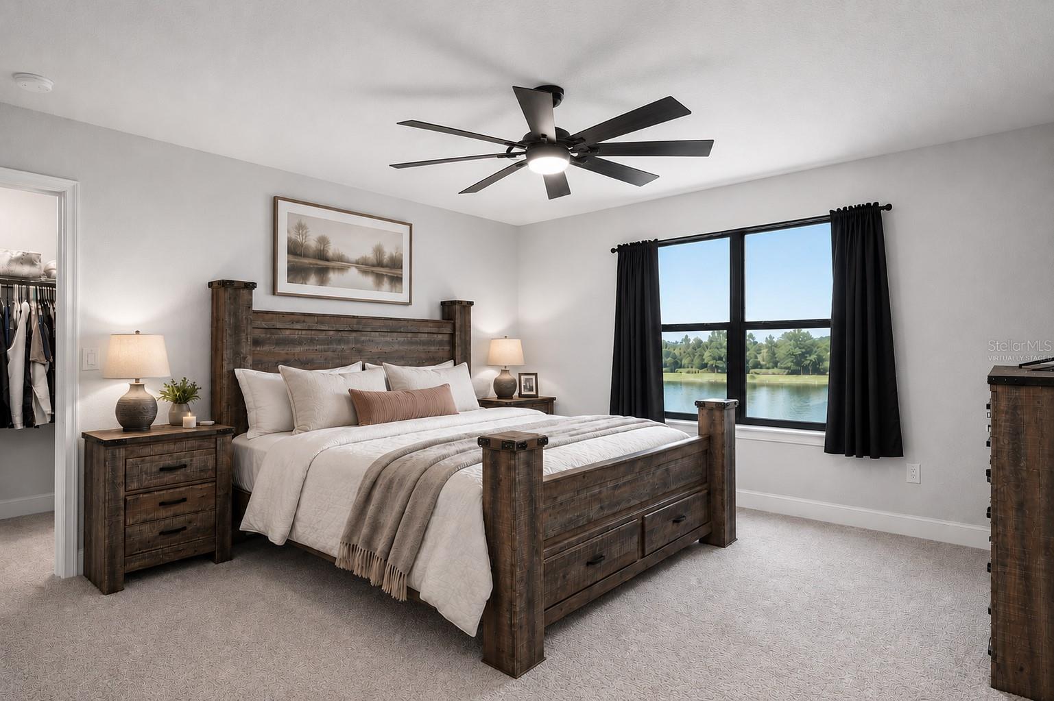 16121 61st Ln E Property Photo 13