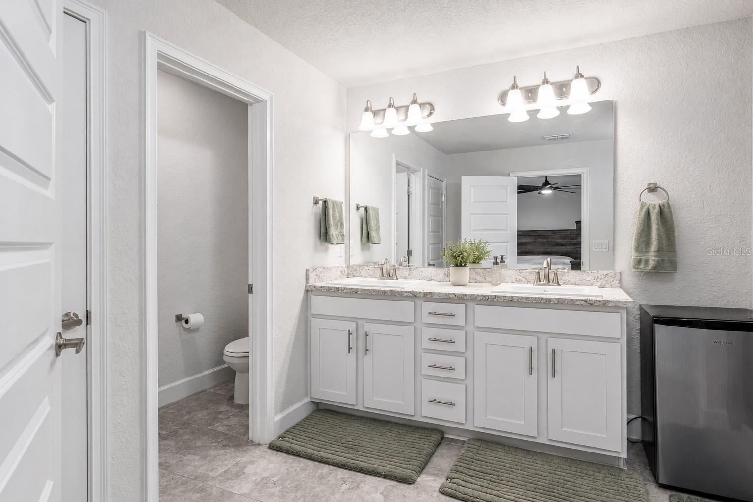 16121 61st Ln E Property Photo 14
