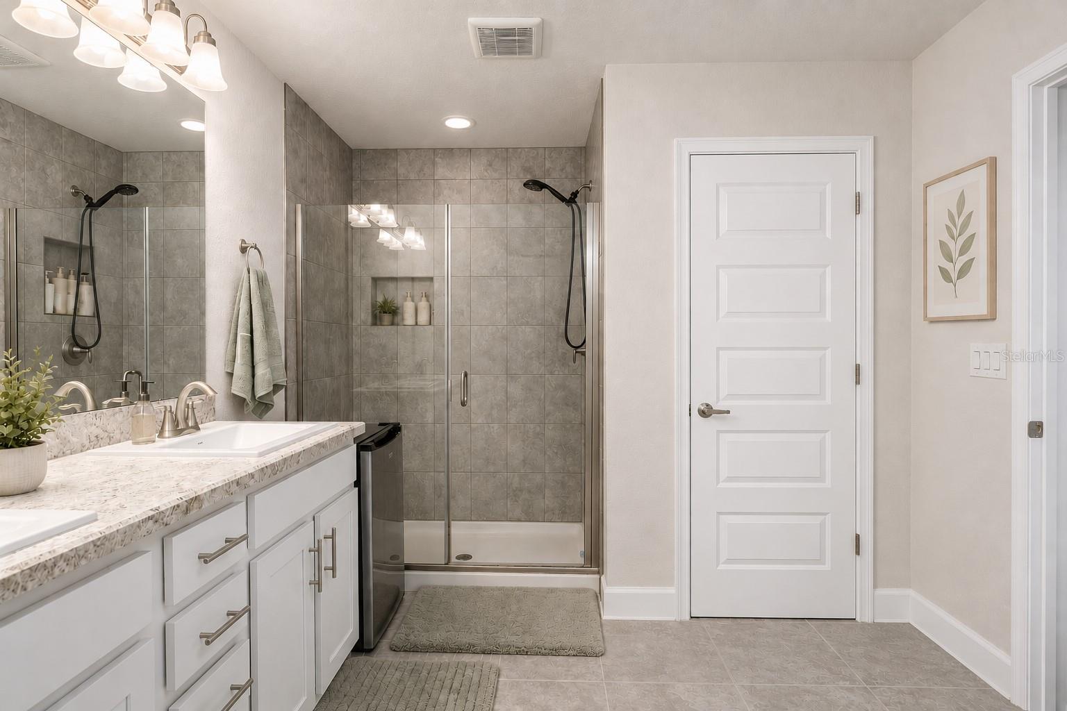 16121 61st Ln E Property Photo 15