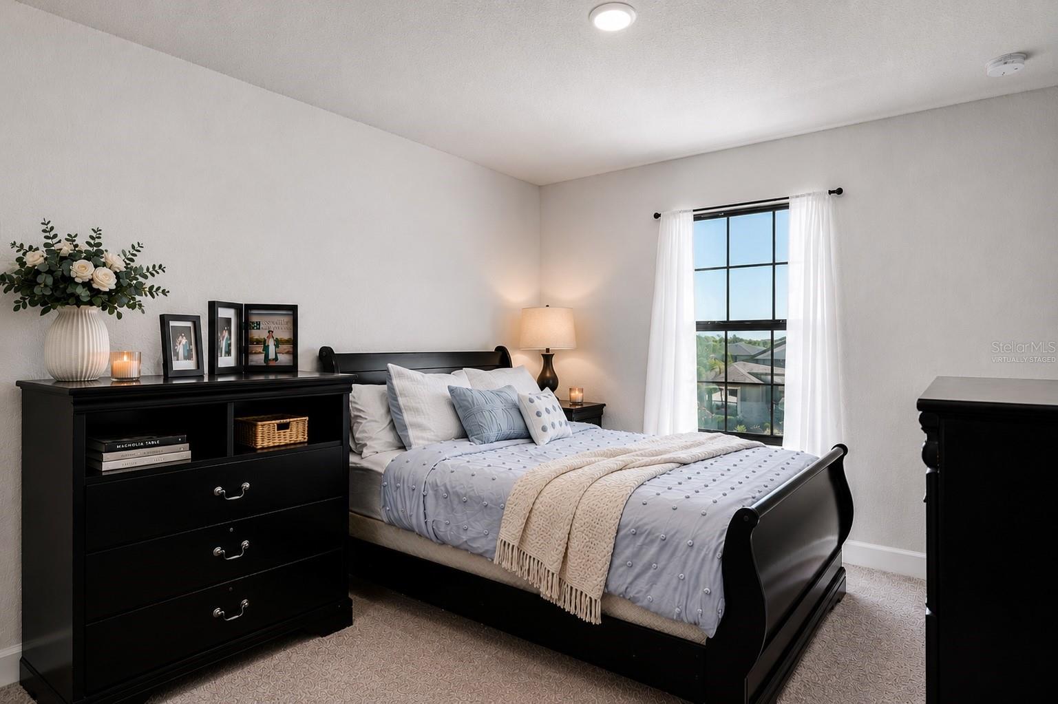 16121 61st Ln E Property Photo 16