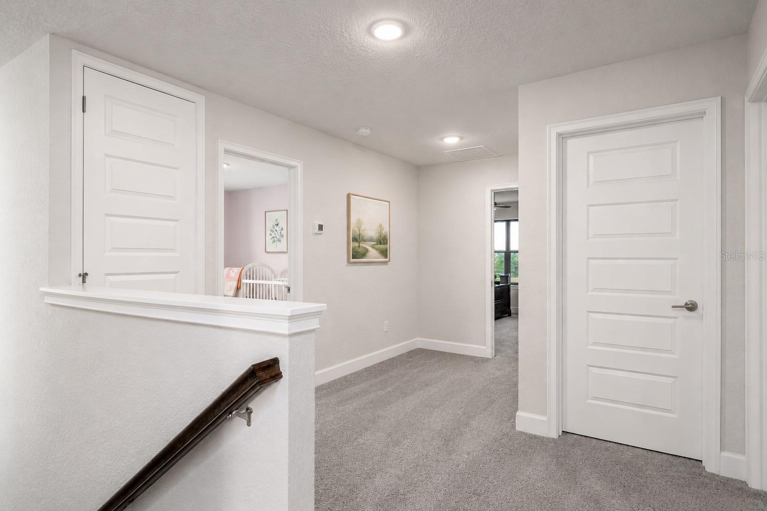 16121 61st Ln E Property Photo 19