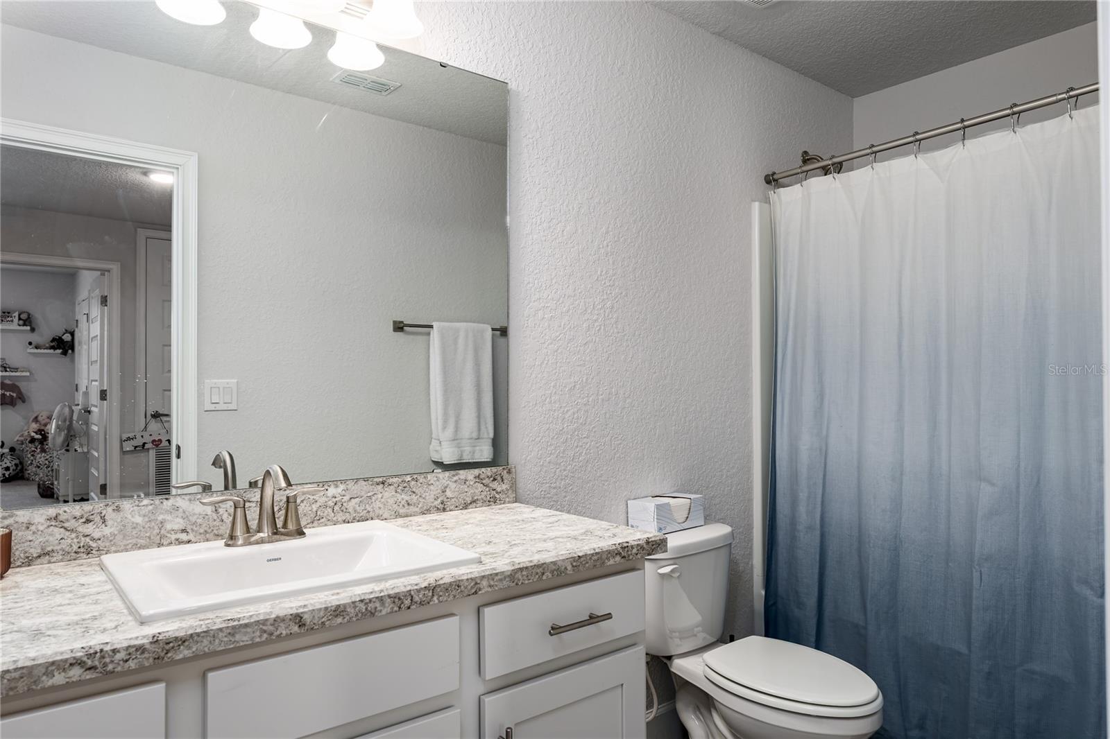 16121 61st Ln E Property Photo 20