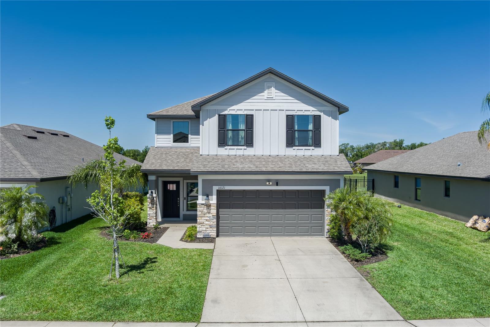 16121 61st Ln E Property Photo 22