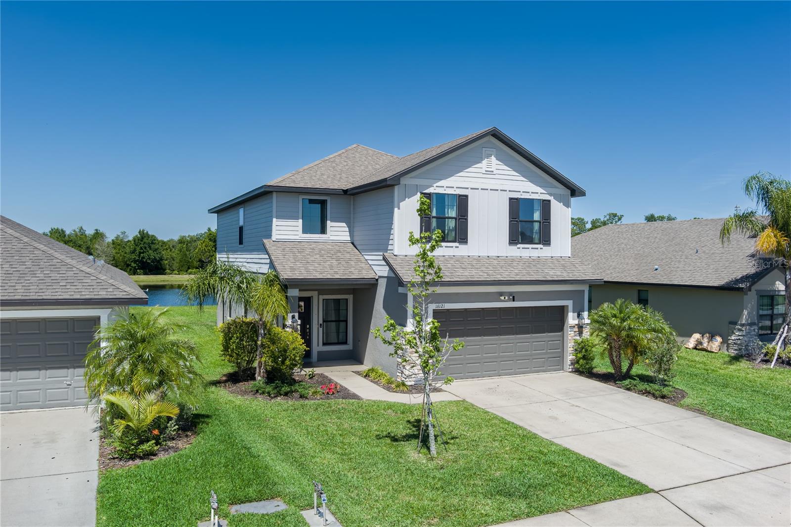16121 61st Ln E Property Photo 23