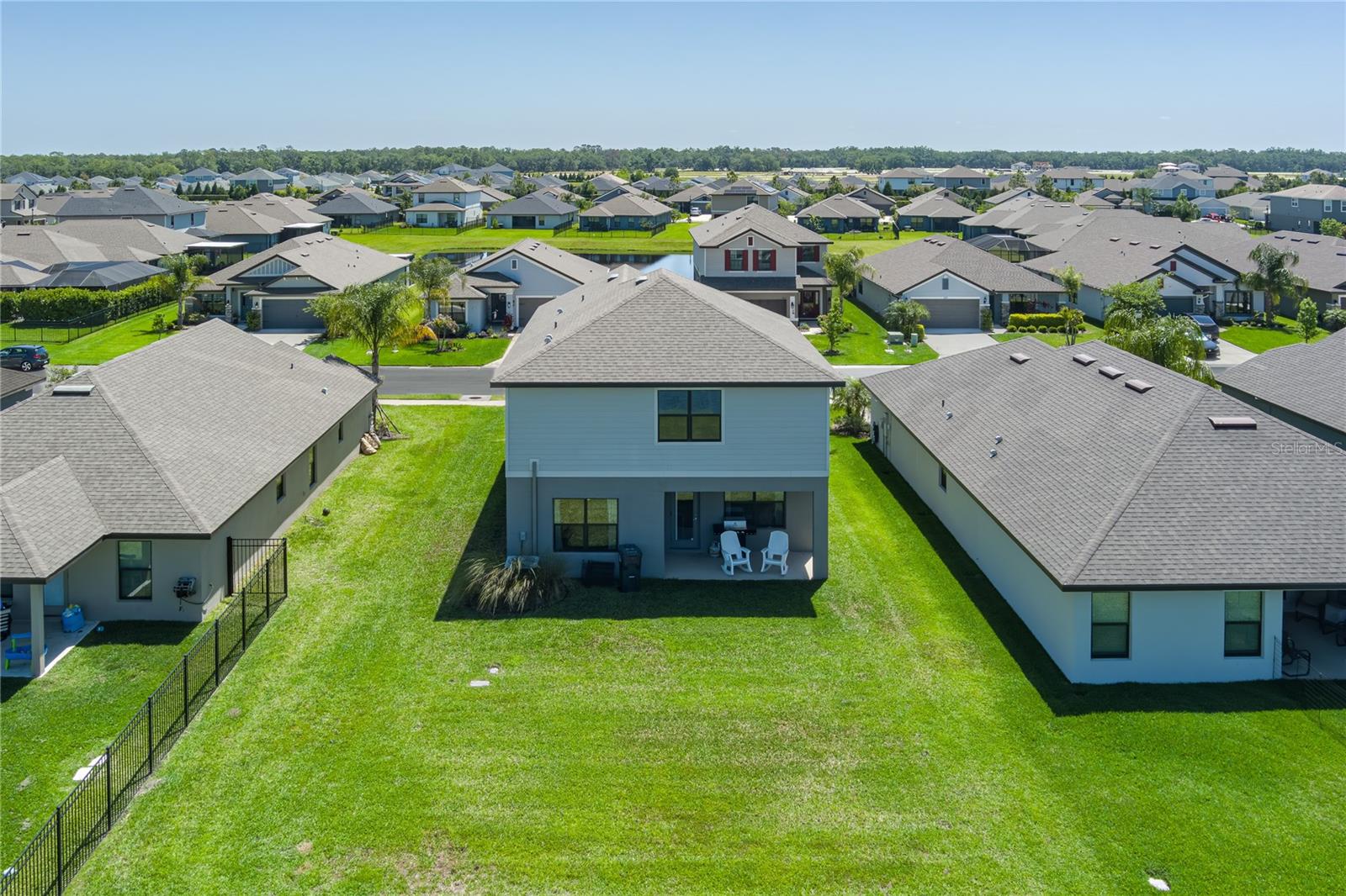 16121 61st Ln E Property Photo 25