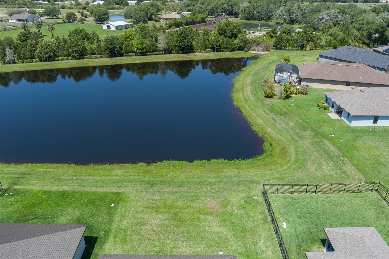 16121 61st Ln E Property Photo 28