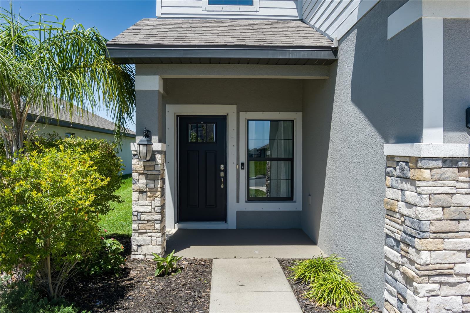 16121 61st Ln E Property Photo 30