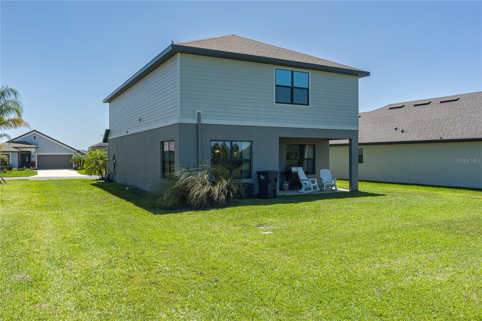16121 61st Ln E Property Photo 31