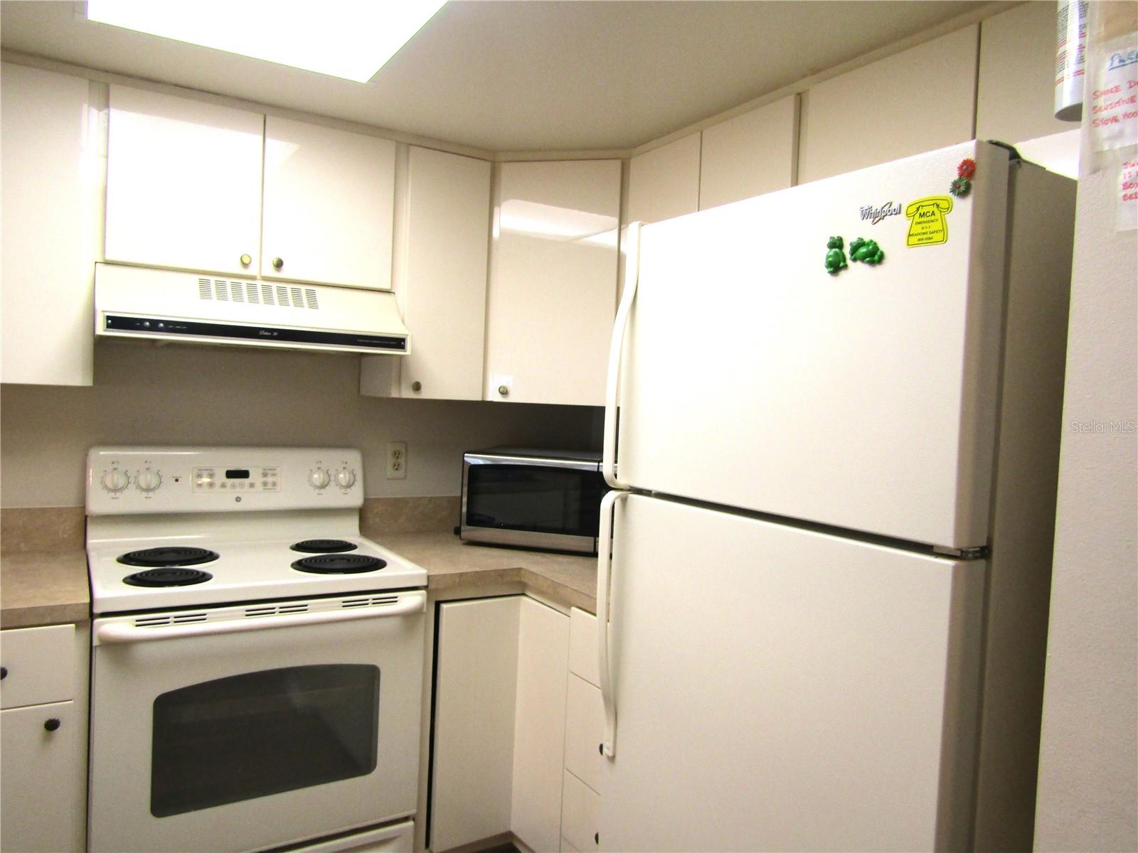 4632 Ringwood Mdw #28 Property Photo 2
