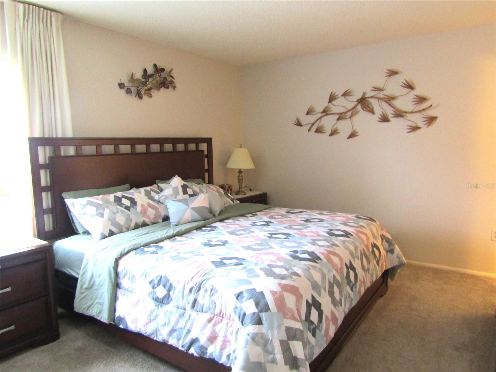 4632 Ringwood Mdw #28 Property Photo 4