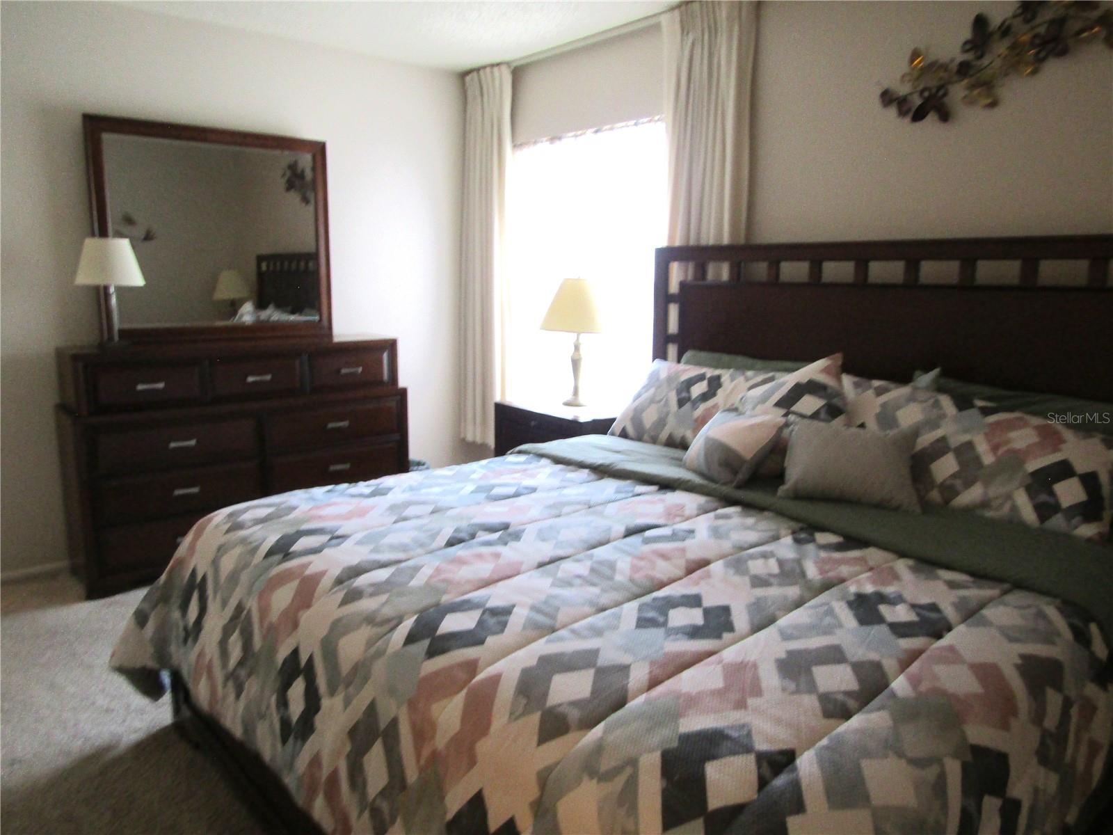 4632 Ringwood Mdw #28 Property Photo 5