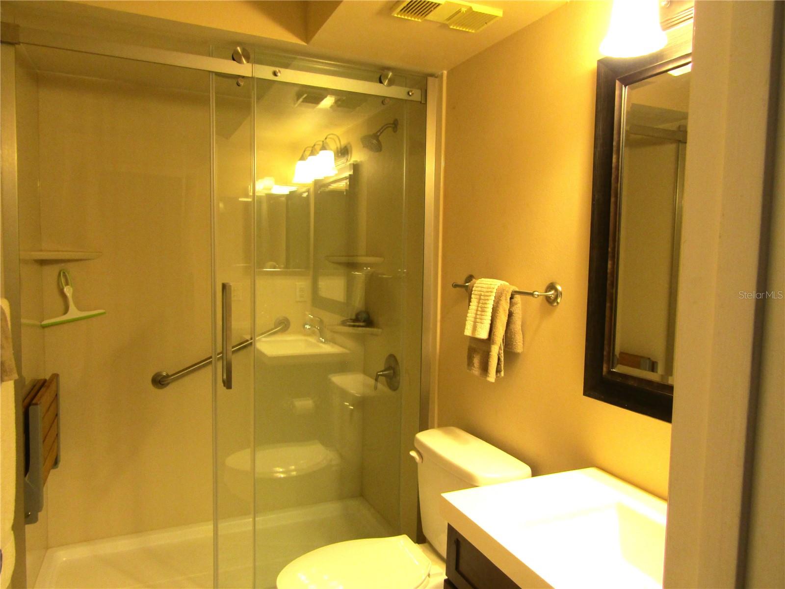 4632 Ringwood Mdw #28 Property Photo 6