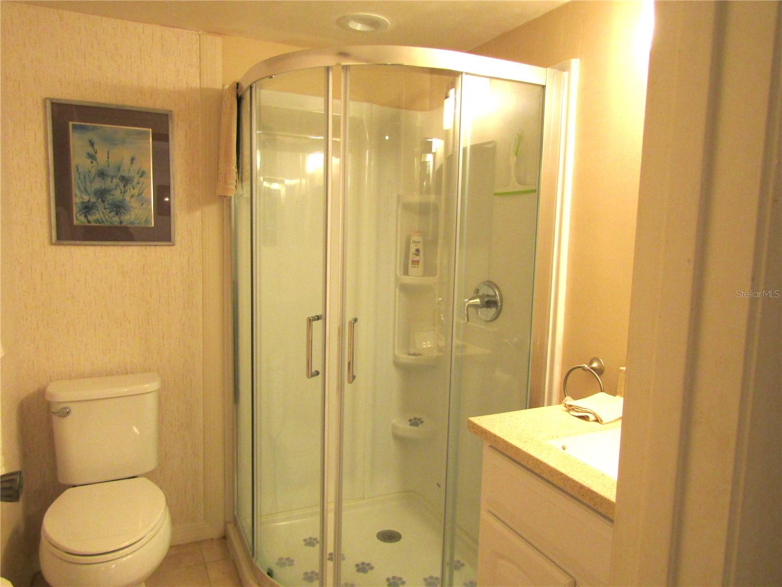 4632 Ringwood Mdw #28 Property Photo 7