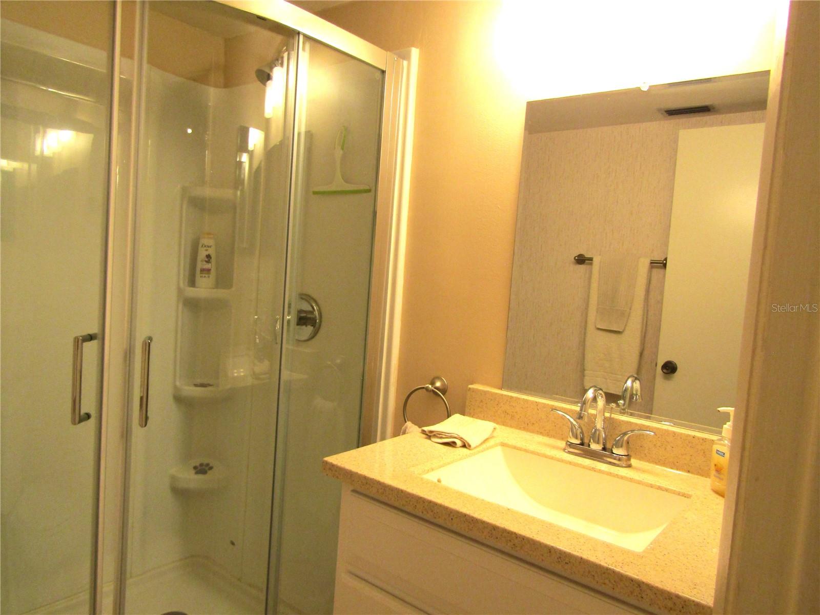 4632 Ringwood Mdw #28 Property Photo 8