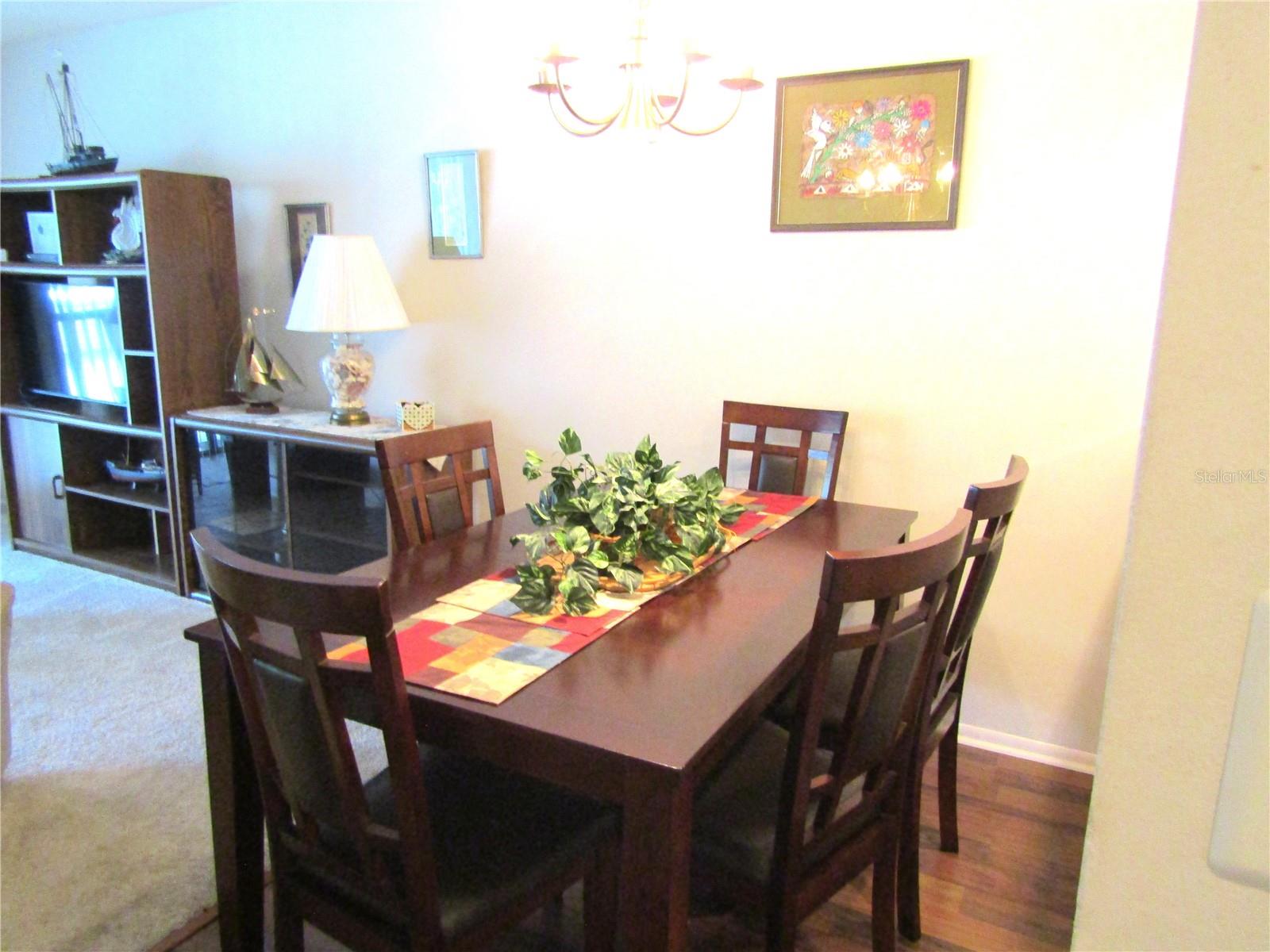 4632 Ringwood Mdw #28 Property Photo 10