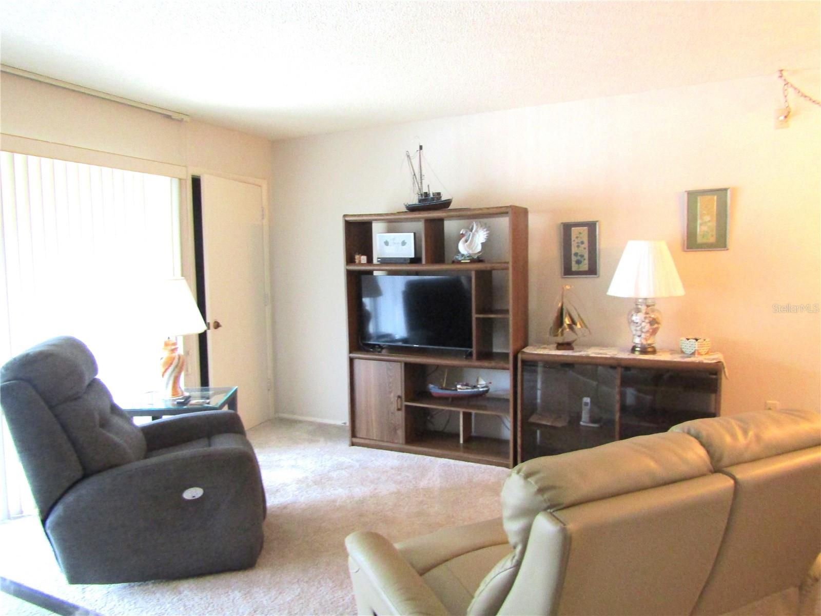 4632 Ringwood Mdw #28 Property Photo 11
