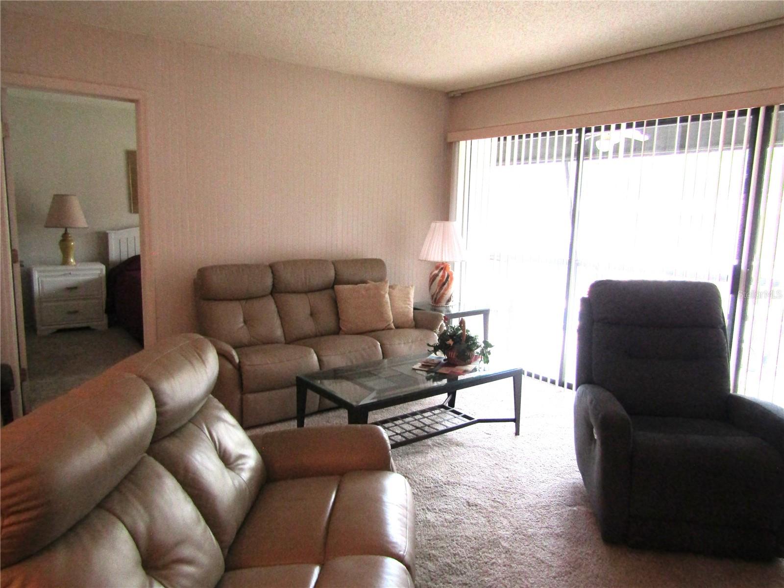 4632 Ringwood Mdw #28 Property Photo 12
