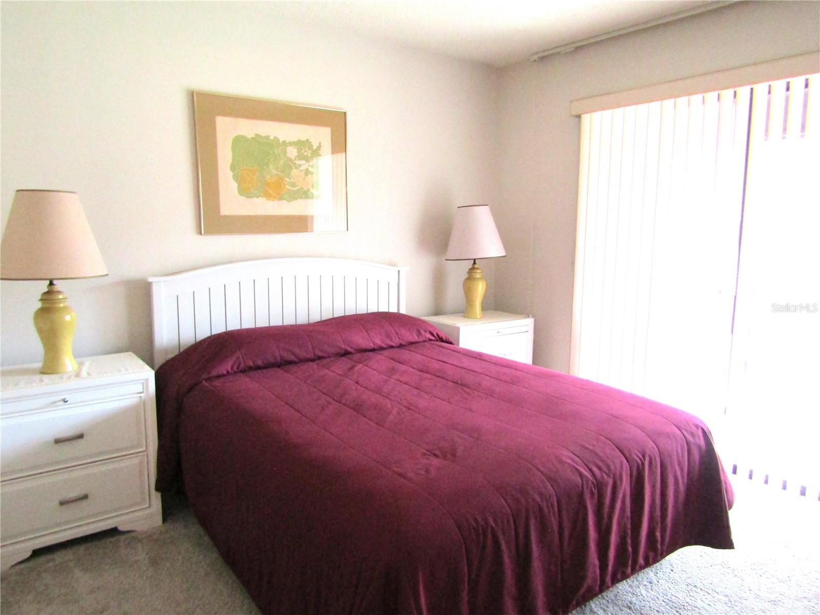 4632 Ringwood Mdw #28 Property Photo 13