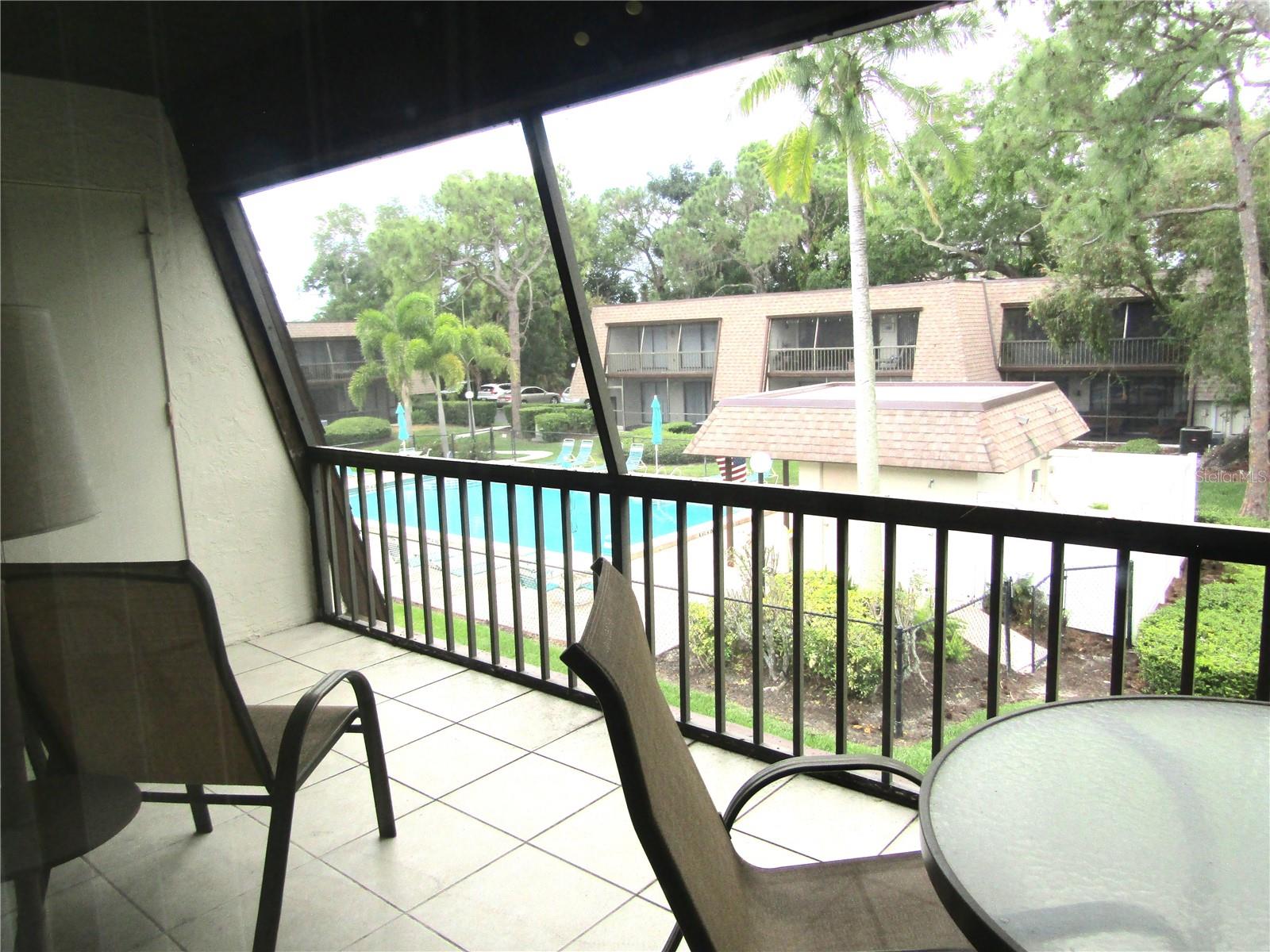 4632 Ringwood Mdw #28 Property Photo 14
