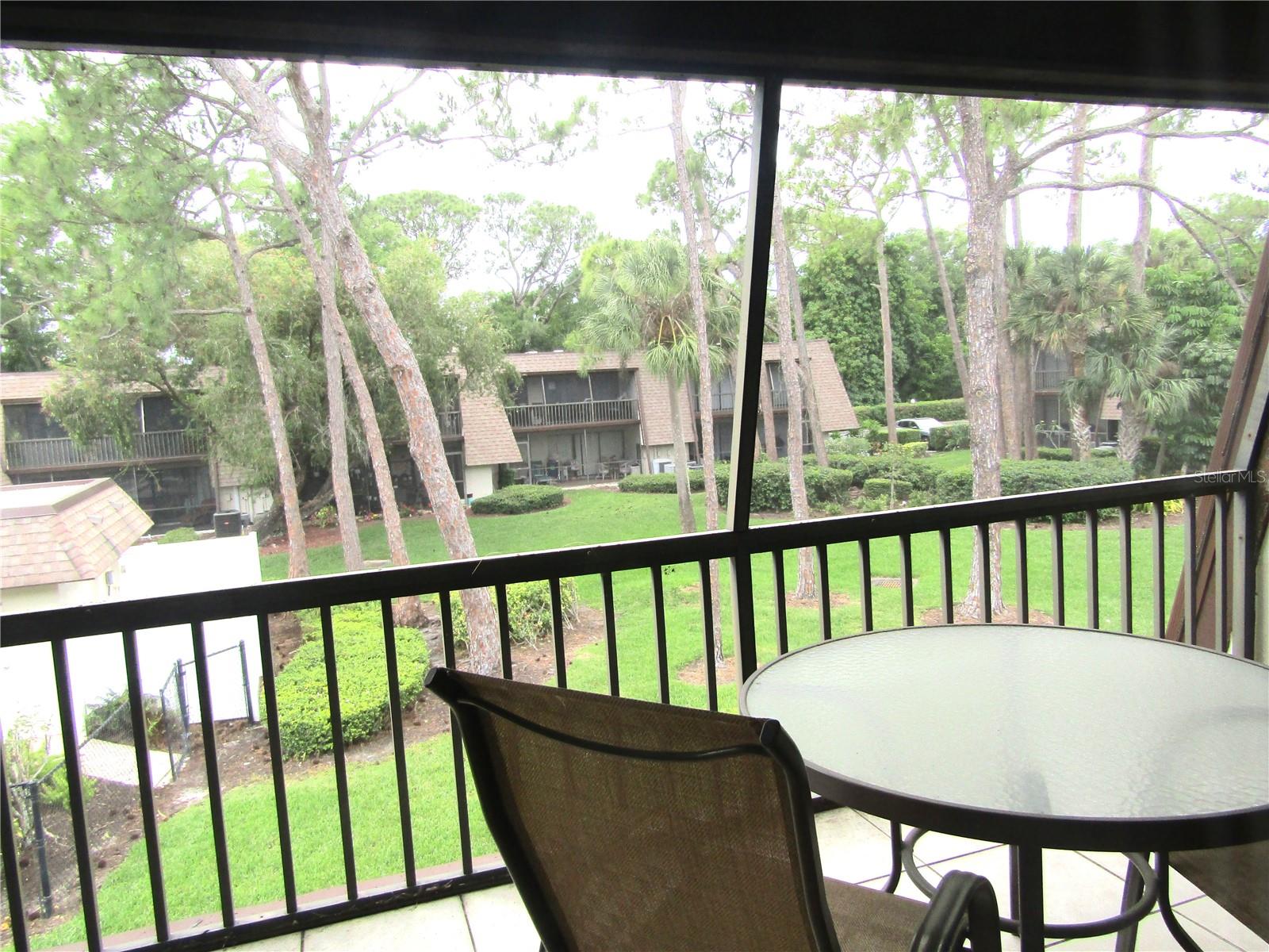 4632 Ringwood Mdw #28 Property Photo 15