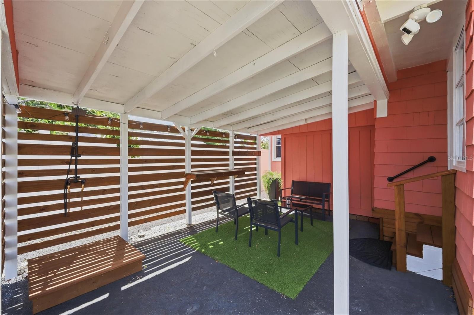 301 28th St W Property Photo 53