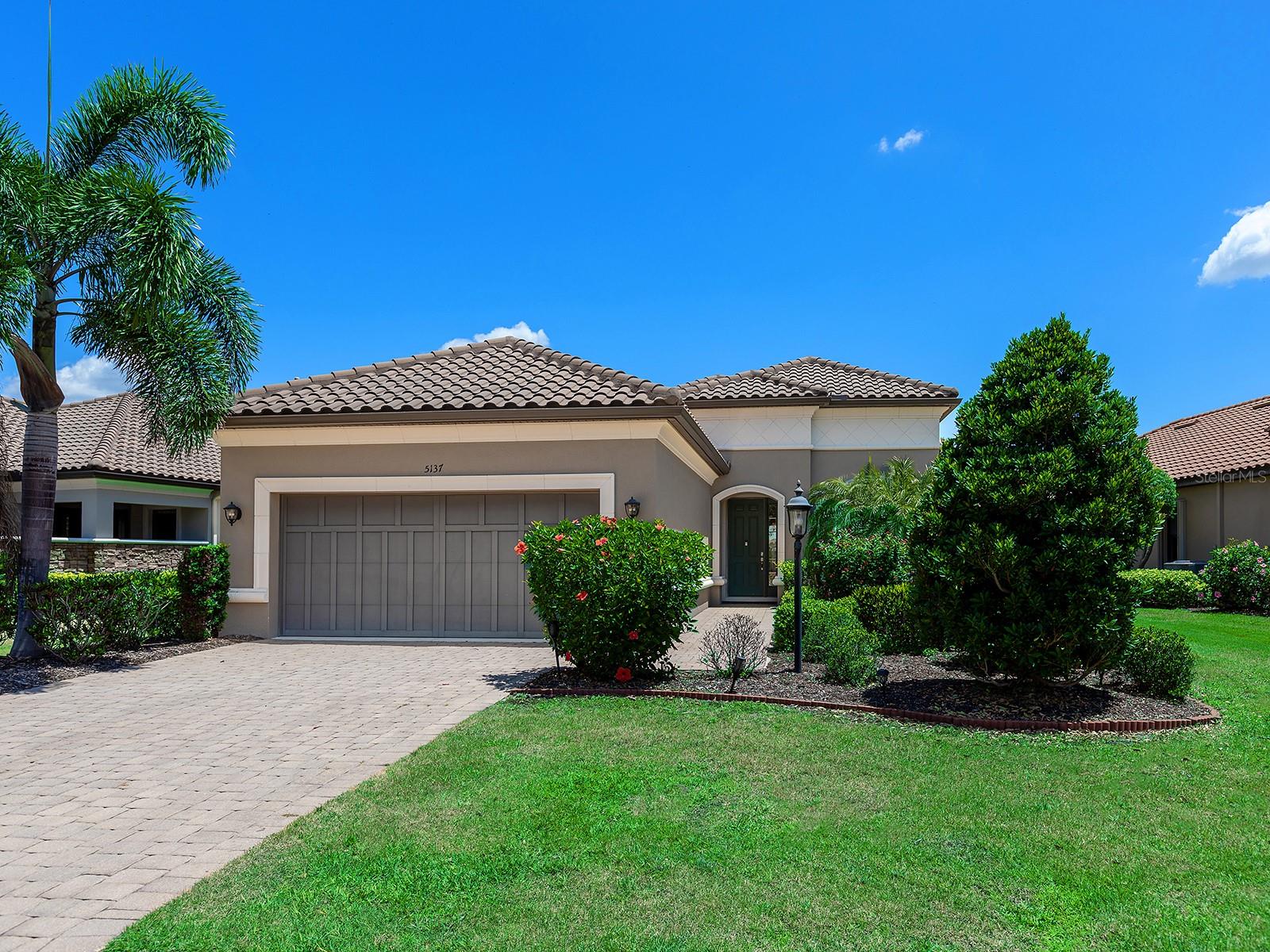 5137 Napoli Run Property Photo 13